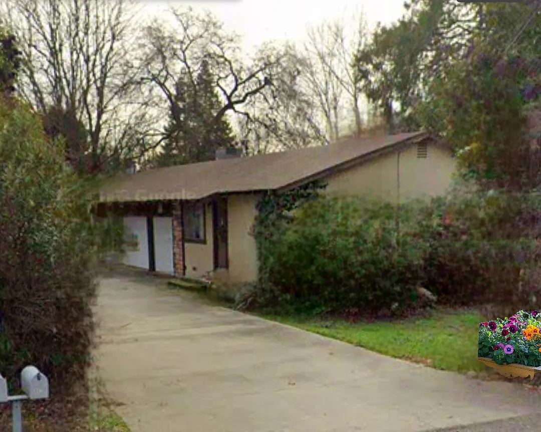 Building Photo - Henshaw Ave