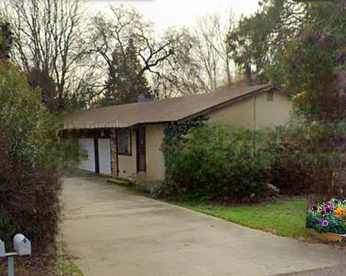 (Undisclosed Address) Photo 1