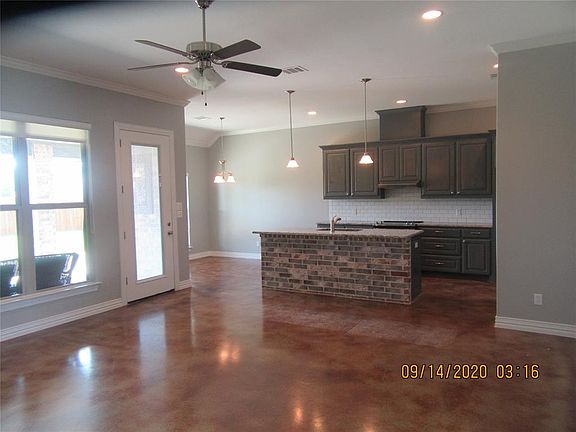 4th image of 119 Wildflower Dr