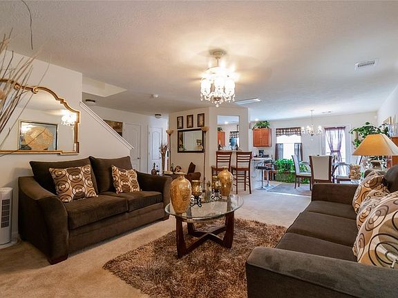 5th image of 19239 Reiner Glen Ct