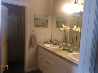 15748 Rainbird Rd, Ramona, CA 92065