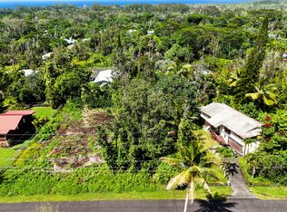 MAIKOIKO ST, Pahoa, HI 96778