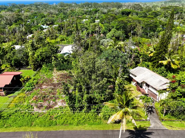 MAIKOIKO ST, Pahoa, HI 96778