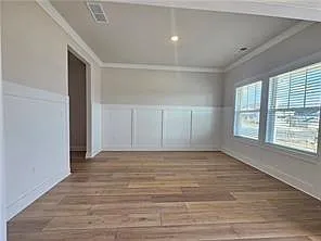 3149 Sweet Red Cir — Photo 5