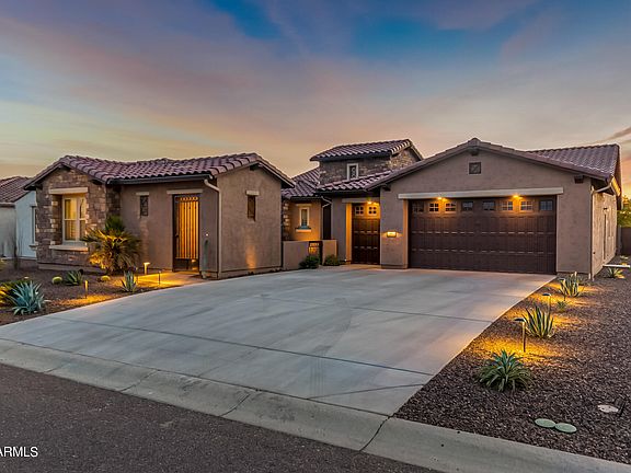 3rd image of 2864 N 168TH Avenue