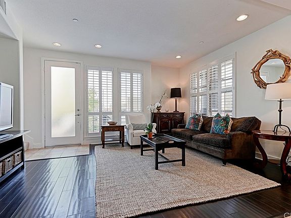 4th image of 5511 W 149th Pl Unit 16