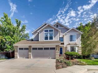 18630 E Grand Cir, Aurora, CO 80015