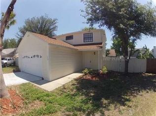 1304 Bramblewood Dr, Lakeland, FL 33811