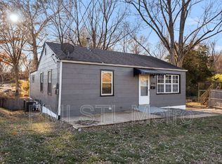 2546 Main St, Saint Louis, MO