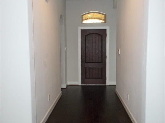 2nd image of 7915 Woodward St