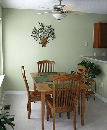 4th image of 25847 Pondview Dr #5