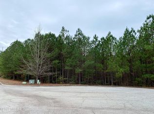 108 Legare Ct, Macon, GA 31210