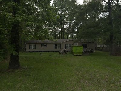 562 E Trails End, Haughton, LA, 71037