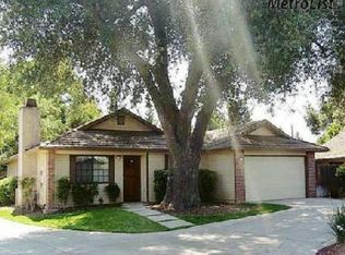 19108 N Cindy Way, Woodbridge, CA