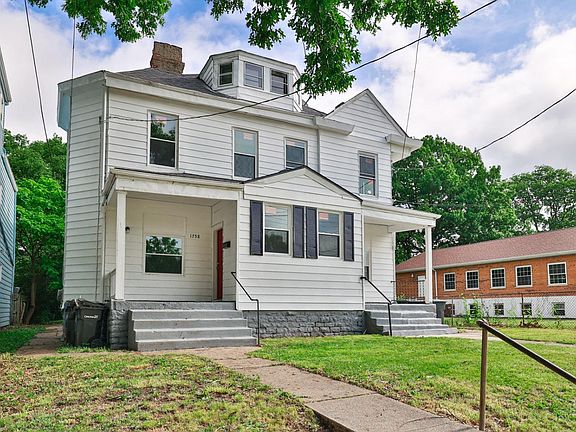 2nd image of 1758 Brewster Ave