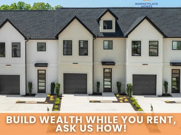 113 Taverly Dr, Greenville, SC 29605