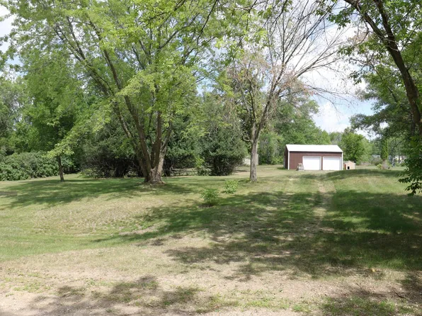 25283 Brandy Lake Blvd, Detroit Lakes, MN 56501