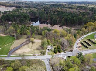 1116 Bay Rd, Lake George, NY 12845