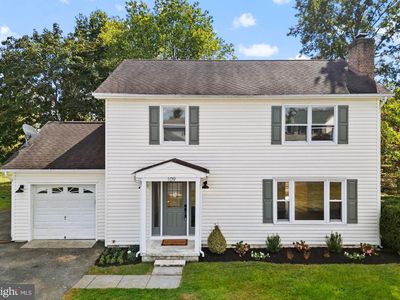 109 Columbia Cir, Stephens City, VA, 22655