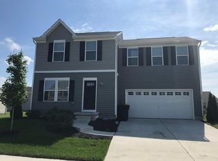 718 Marta Dr, Dover, DE 19901