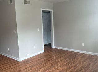 5625 Aldrich Ave #A, Charleston, SC 29406