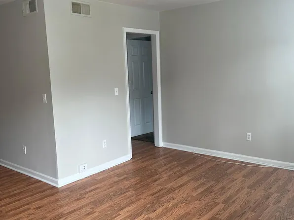 5625 Aldrich Ave #A, Charleston, SC 29406