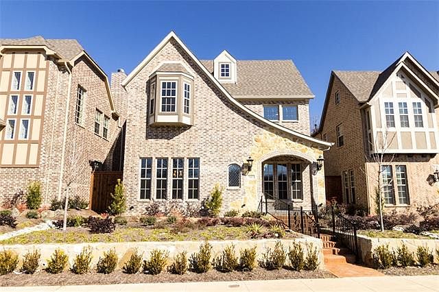 1st image of 956 Shadyside Ln