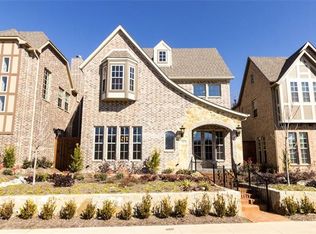 956 Shadyside Ln, Dallas, TX 75223