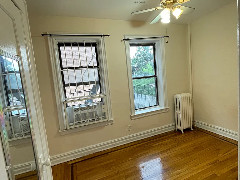 9016 4th Ave #2R — Photo 6
