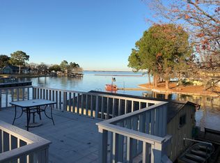 2116 Austins Cir, Kemp, TX 75143