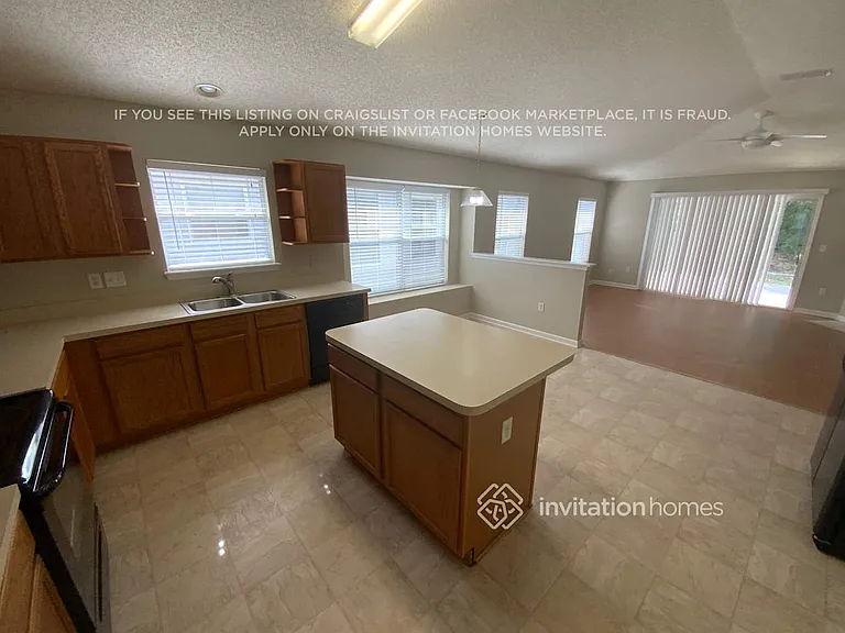 1807 Moss Creek Dr — Photo 5