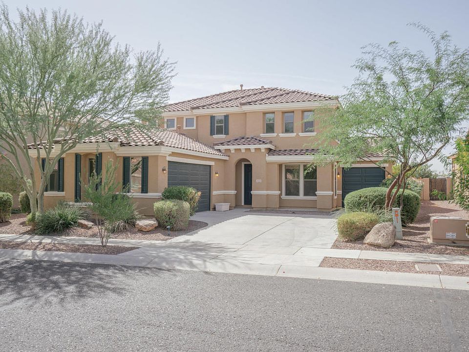 1st image of 26056 N Desert Mesa Dr