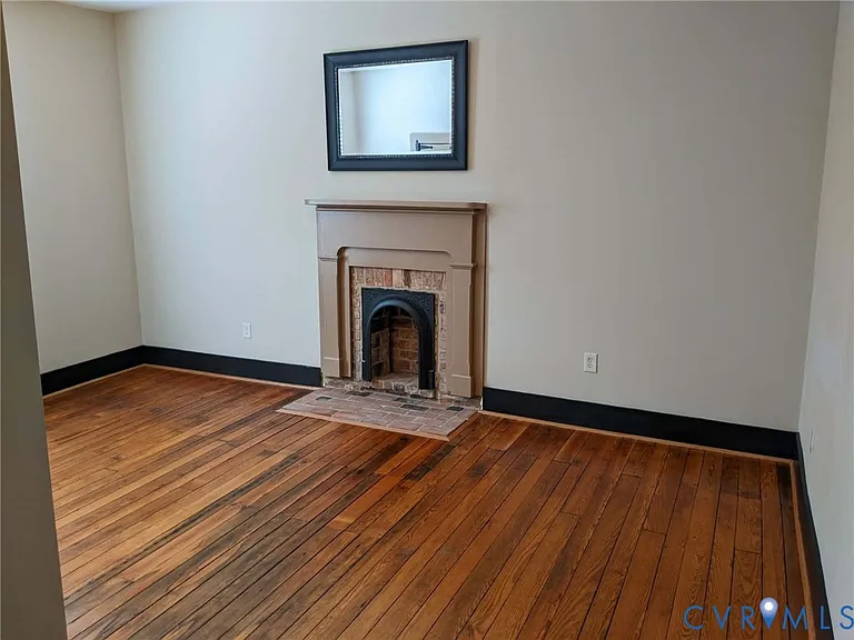 519 Grove Ave #521-B — Photo 15
