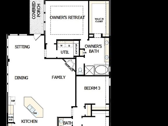 5th image of this home