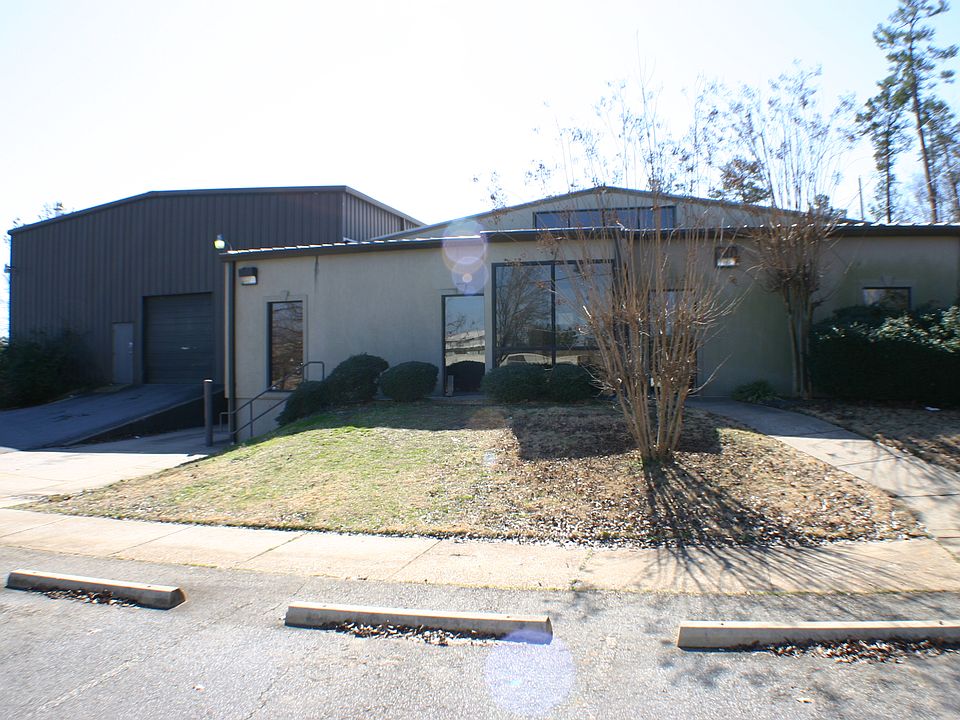 1st image of Cherry Brook Dr