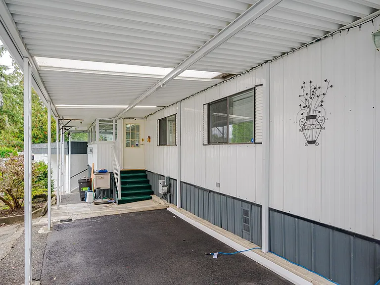 24330 Fraser Hwy #61 — Photo 2