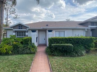 1109 Lucaya Cir, Orlando, FL 32824