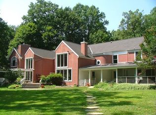 14800 Pettit Way, Potomac, MD 20854