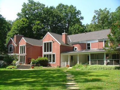 14800 Pettit Way, Potomac, MD, 20854