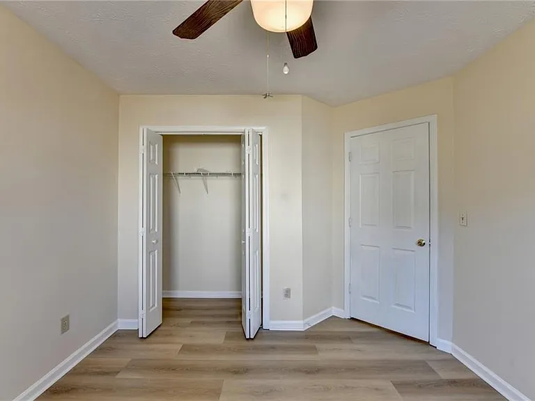 3945 Genoa Ct — Photo 52