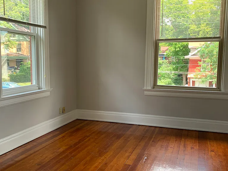 287 McCormick Pl #2 — Photo 18