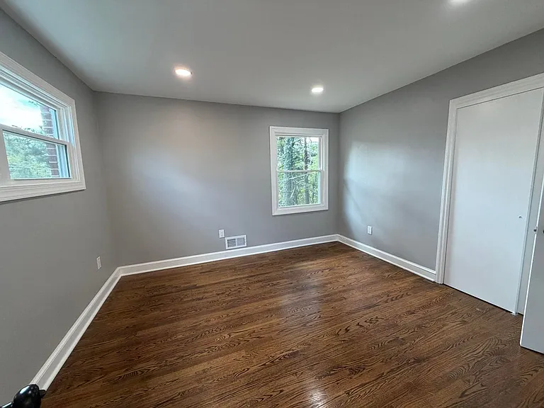 3442 Kershaw Rd NW — Photo 16