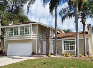 1677 Sun Ridge Dr, Apopka, FL 32703