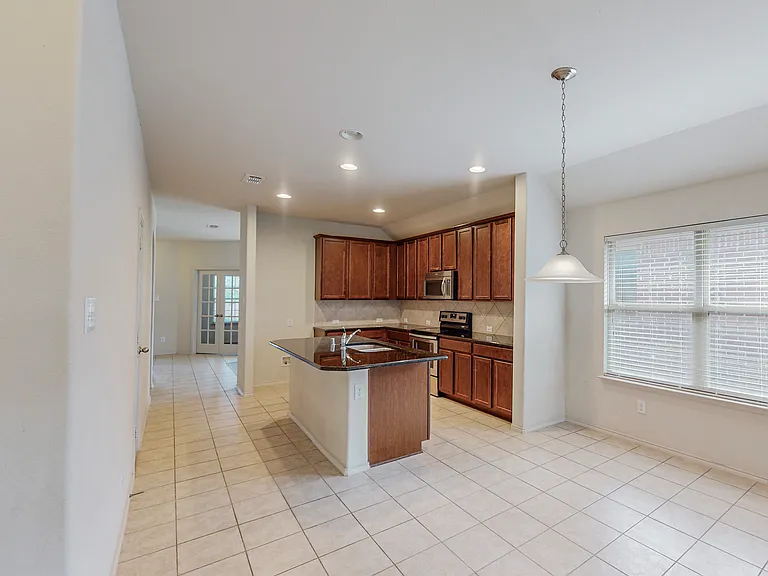 13209 Upland Meadow Ct — Photo 49