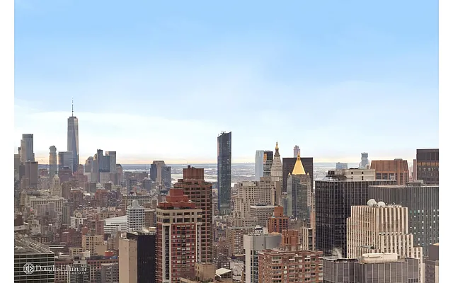 Sold by Douglas Elliman | media 7