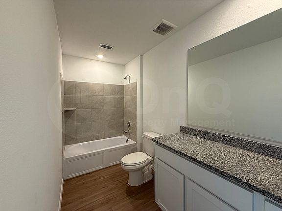5th image of 5809 Cherry Hollow Way