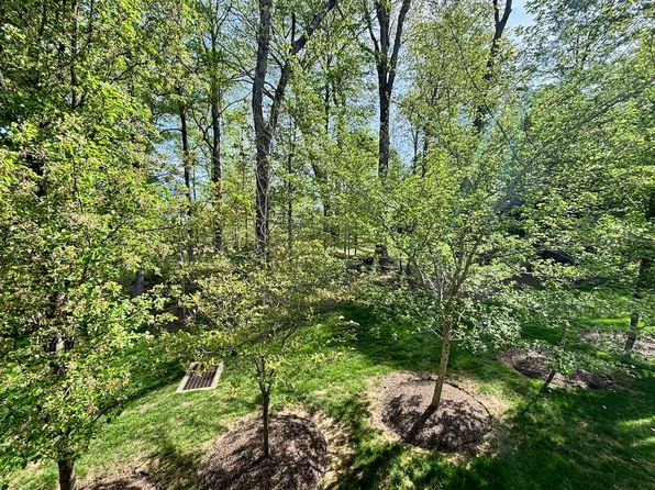 319 Oxford Ln, Chalfont, PA 18914