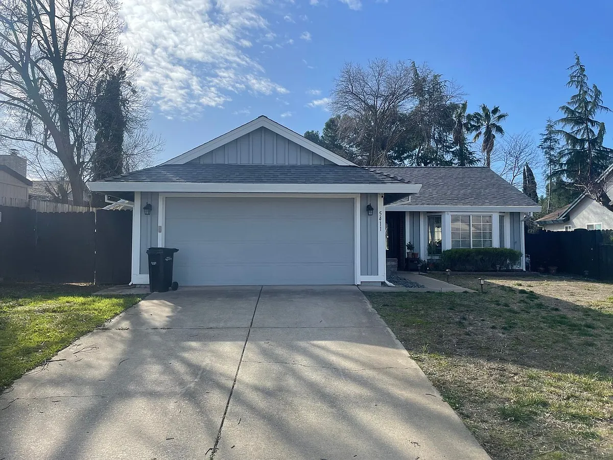 Building Photo - 5411 Vichy Cir
