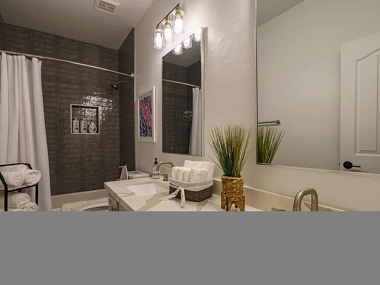 17635 N 55th Pl — Photo 25
