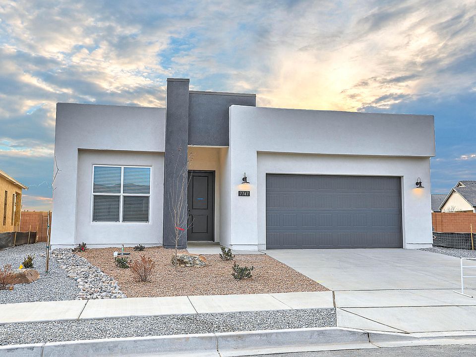 1st image of 7747 Majesty Ct NW